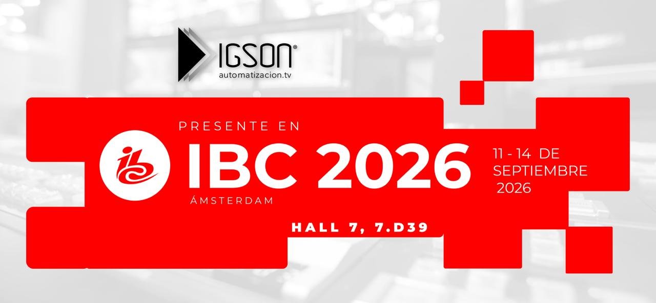 slider_ibc2026