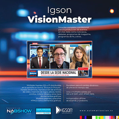 visionmaster small